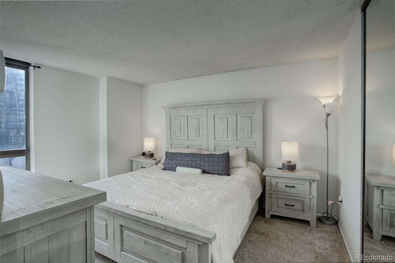 1020 15th Street Denver CO 80202