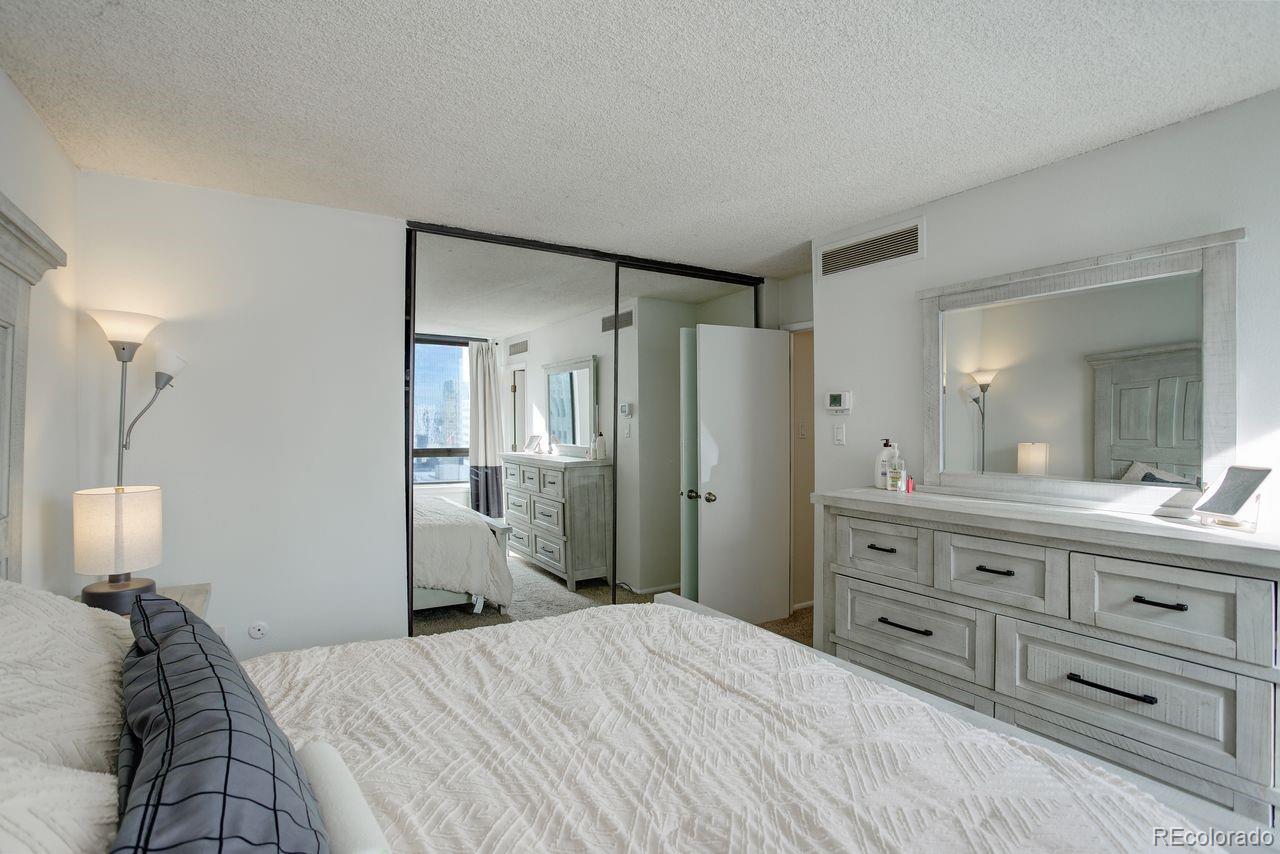 1020 15th Street Denver CO 80202
