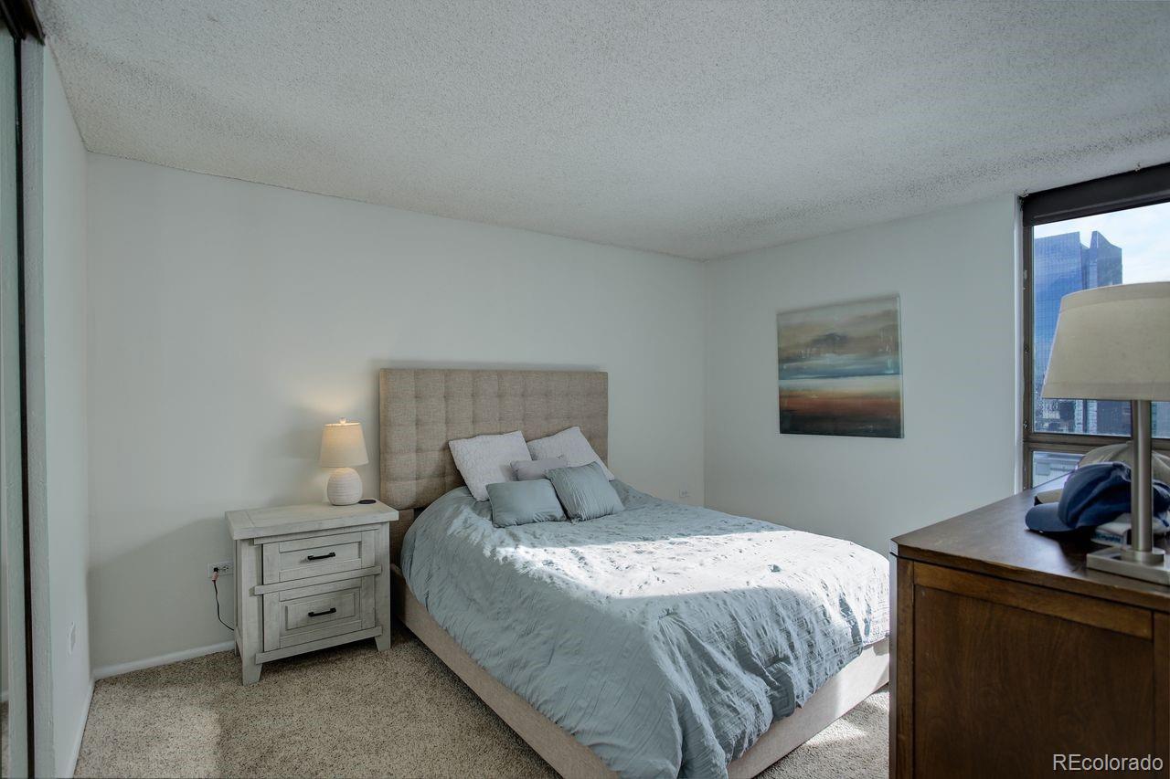 1020 15th Street Denver CO 80202