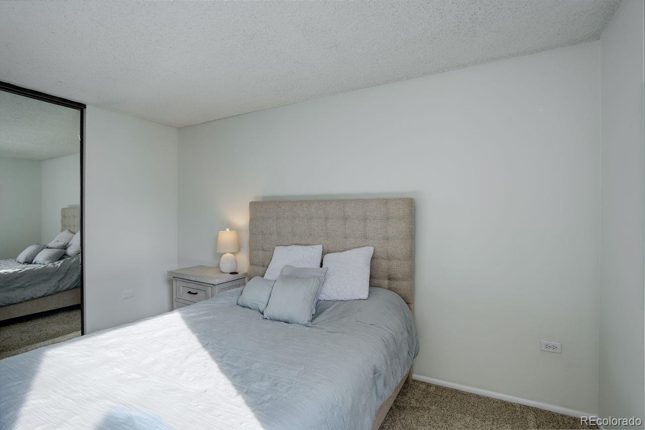 1020 15th Street Denver CO 80202