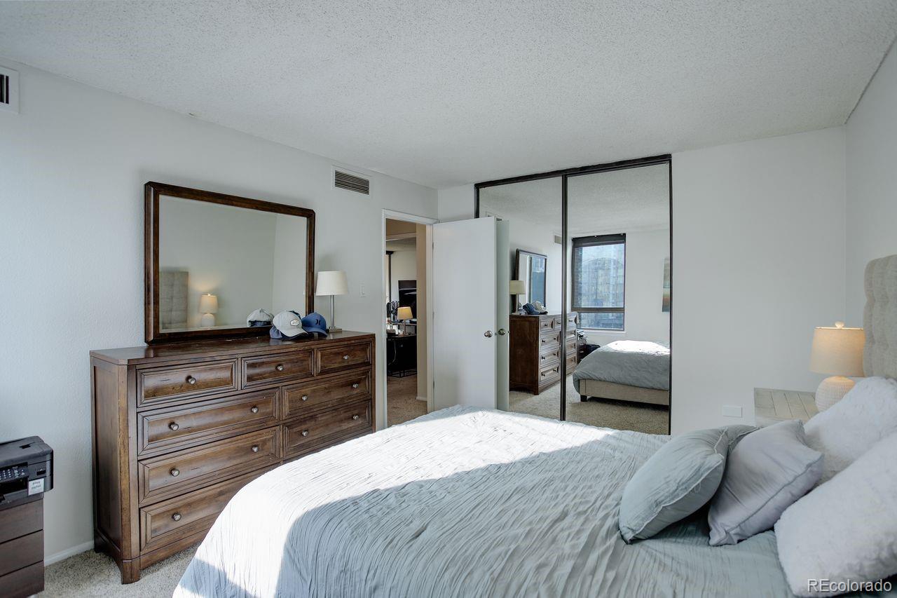 1020 15th Street Denver CO 80202