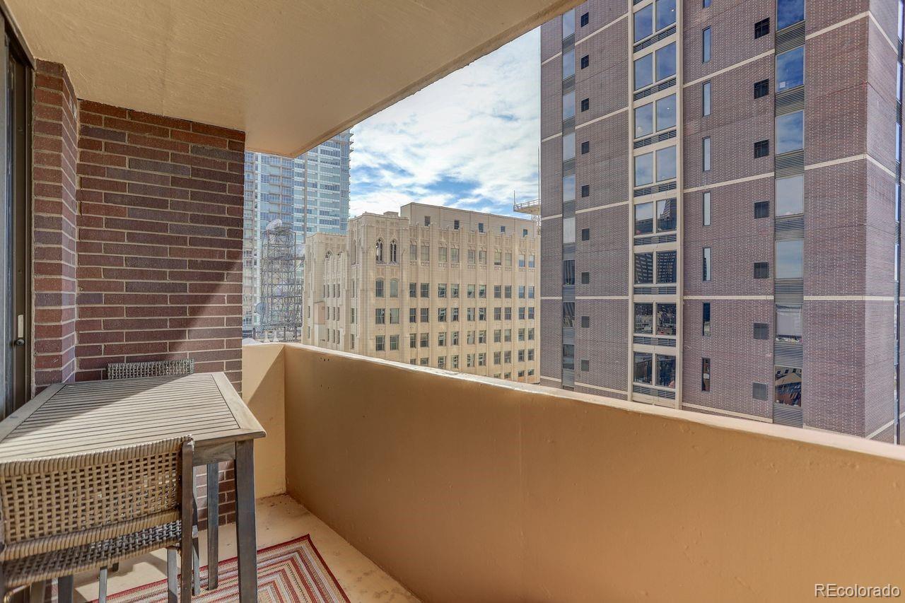 1020 15th Street Denver CO 80202