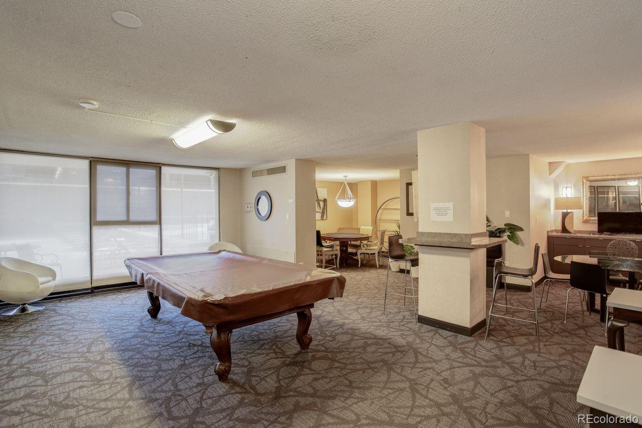 1020 15th Street Denver CO 80202