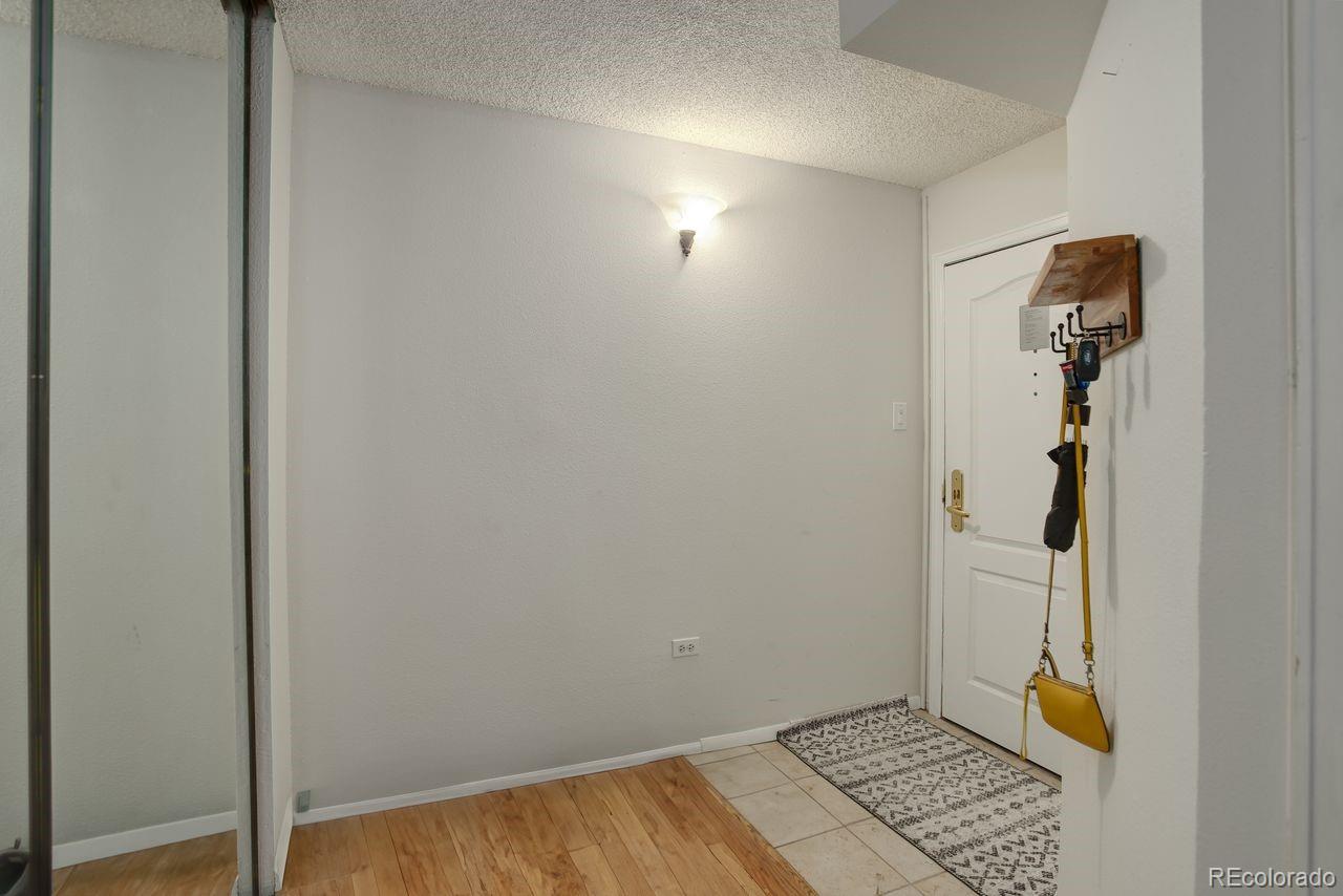 1020 15th Street Denver CO 80202