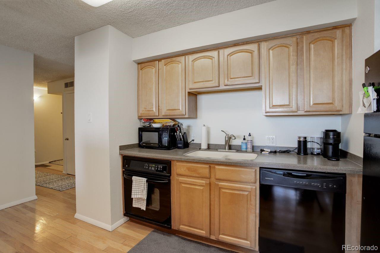 1020 15th Street Denver CO 80202