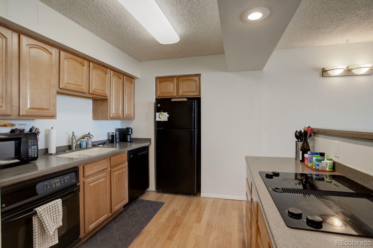 1020 15th Street Denver CO 80202