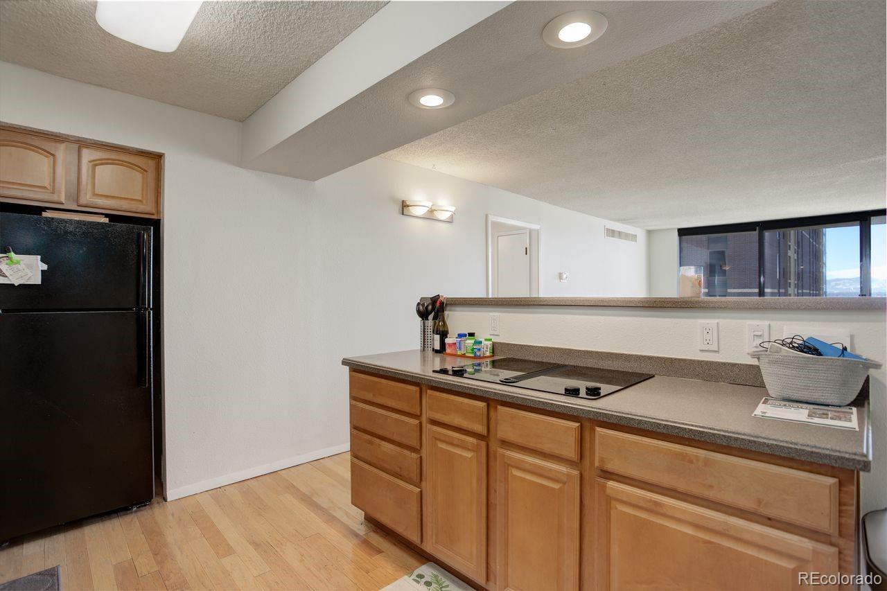 1020 15th Street Denver CO 80202