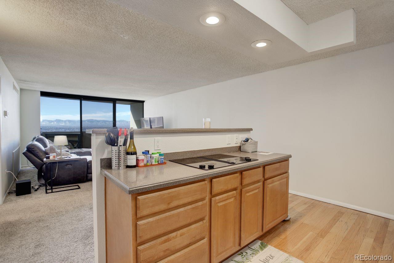 1020 15th Street Denver CO 80202