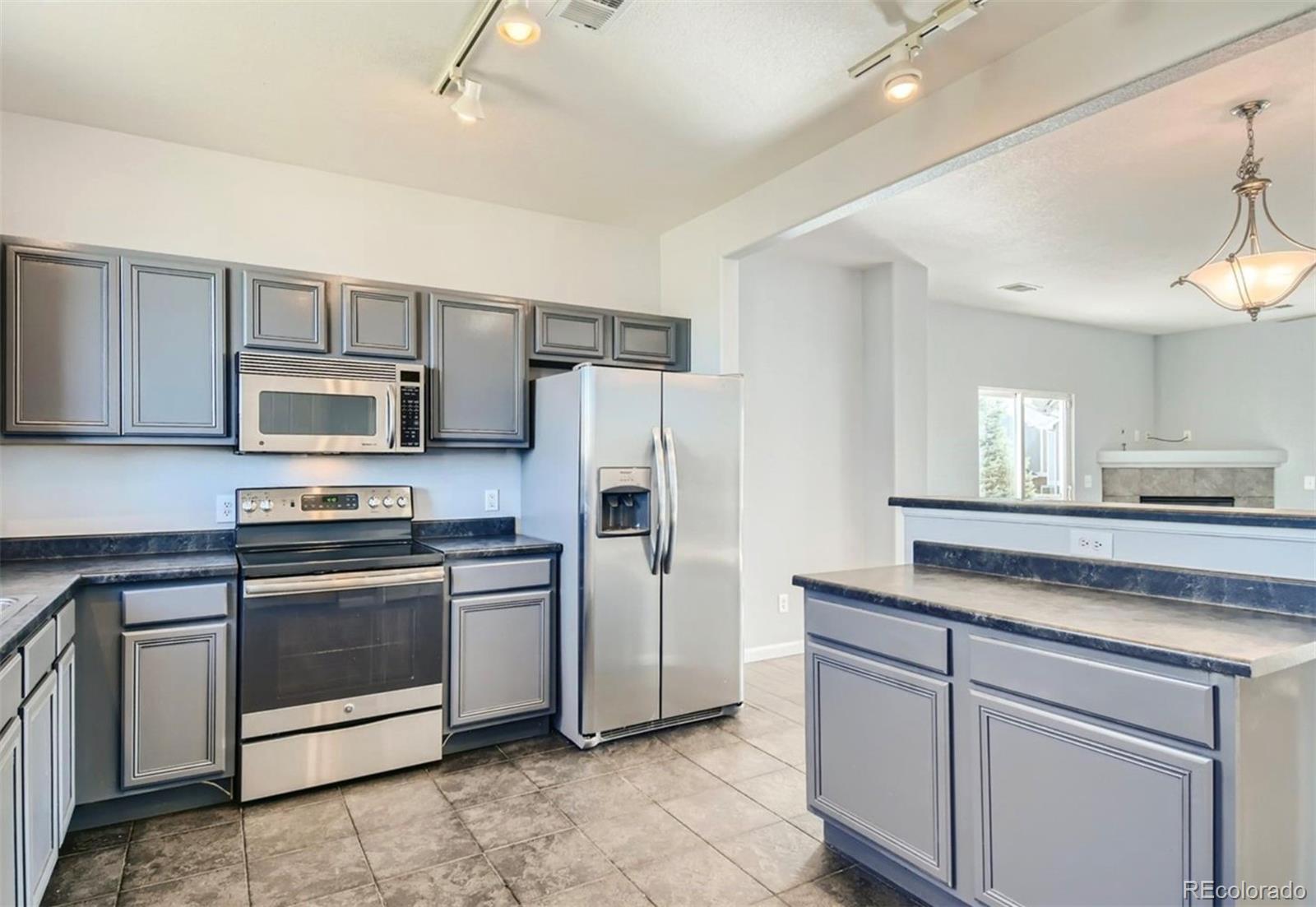 14700 E 104th Avenue Commerce City CO 80022