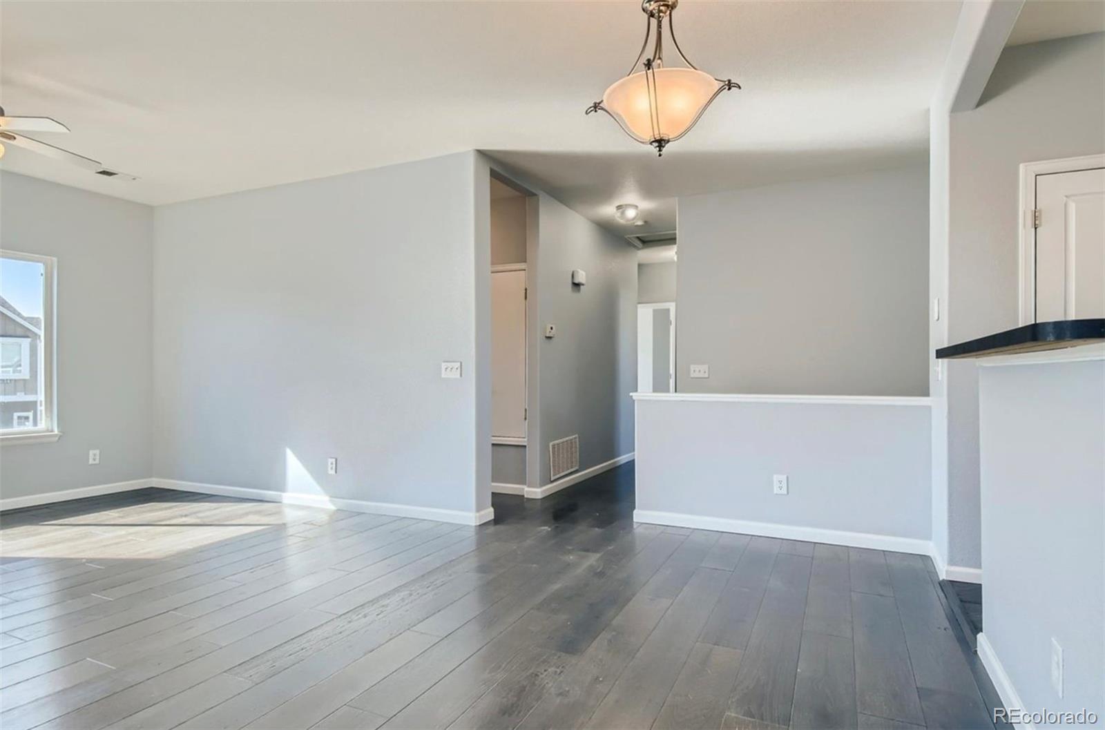 14700 E 104th Avenue Commerce City CO 80022