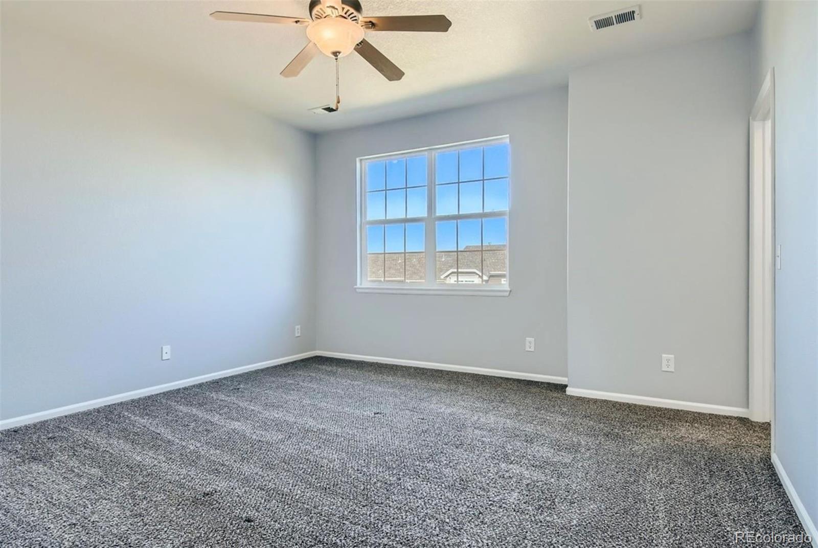 14700 E 104th Avenue Commerce City CO 80022