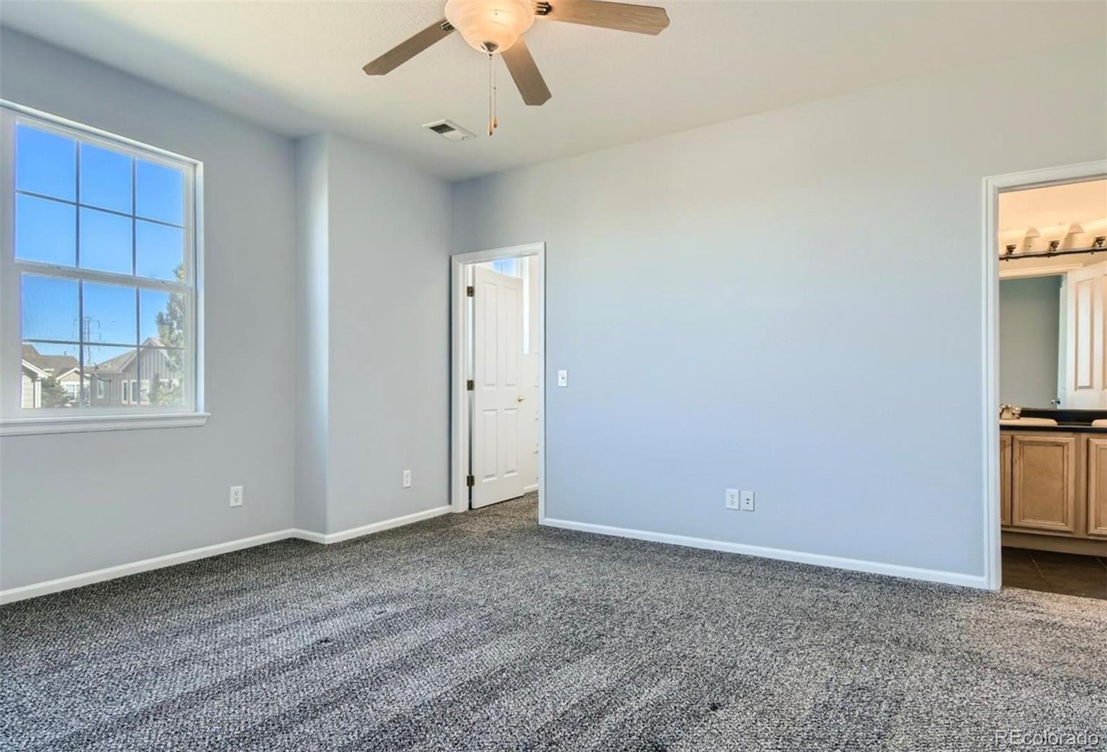 14700 E 104th Avenue Commerce City CO 80022