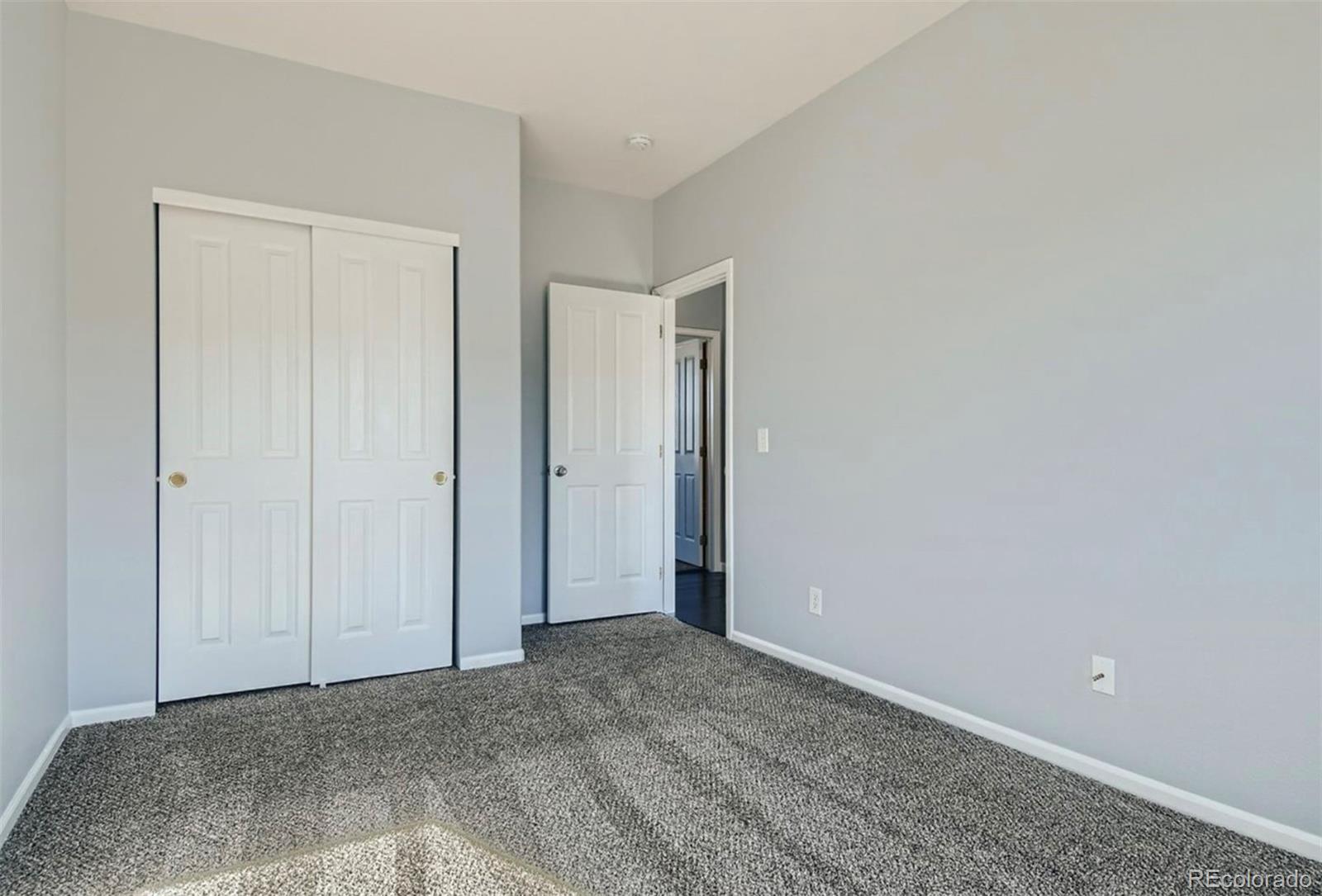 14700 E 104th Avenue Commerce City CO 80022