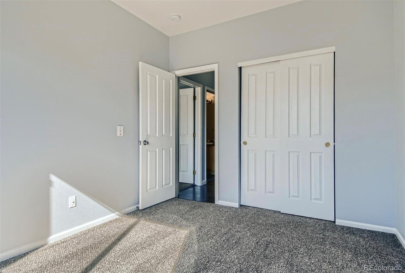 14700 E 104th Avenue Commerce City CO 80022