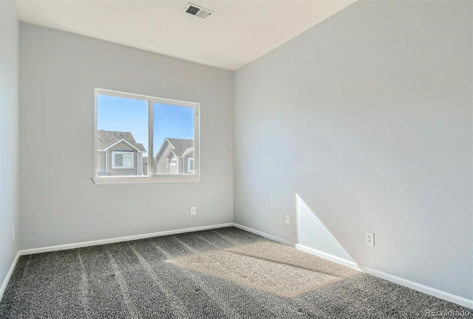 14700 E 104th Avenue Commerce City CO 80022