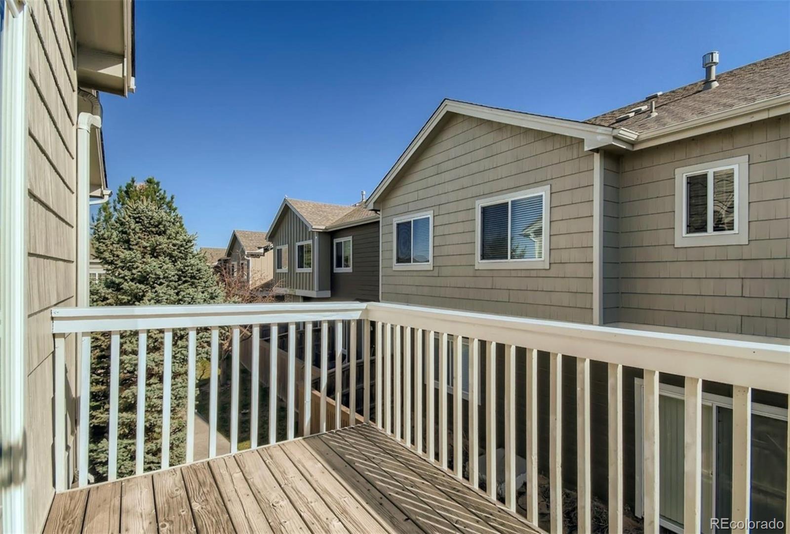 14700 E 104th Avenue Commerce City CO 80022