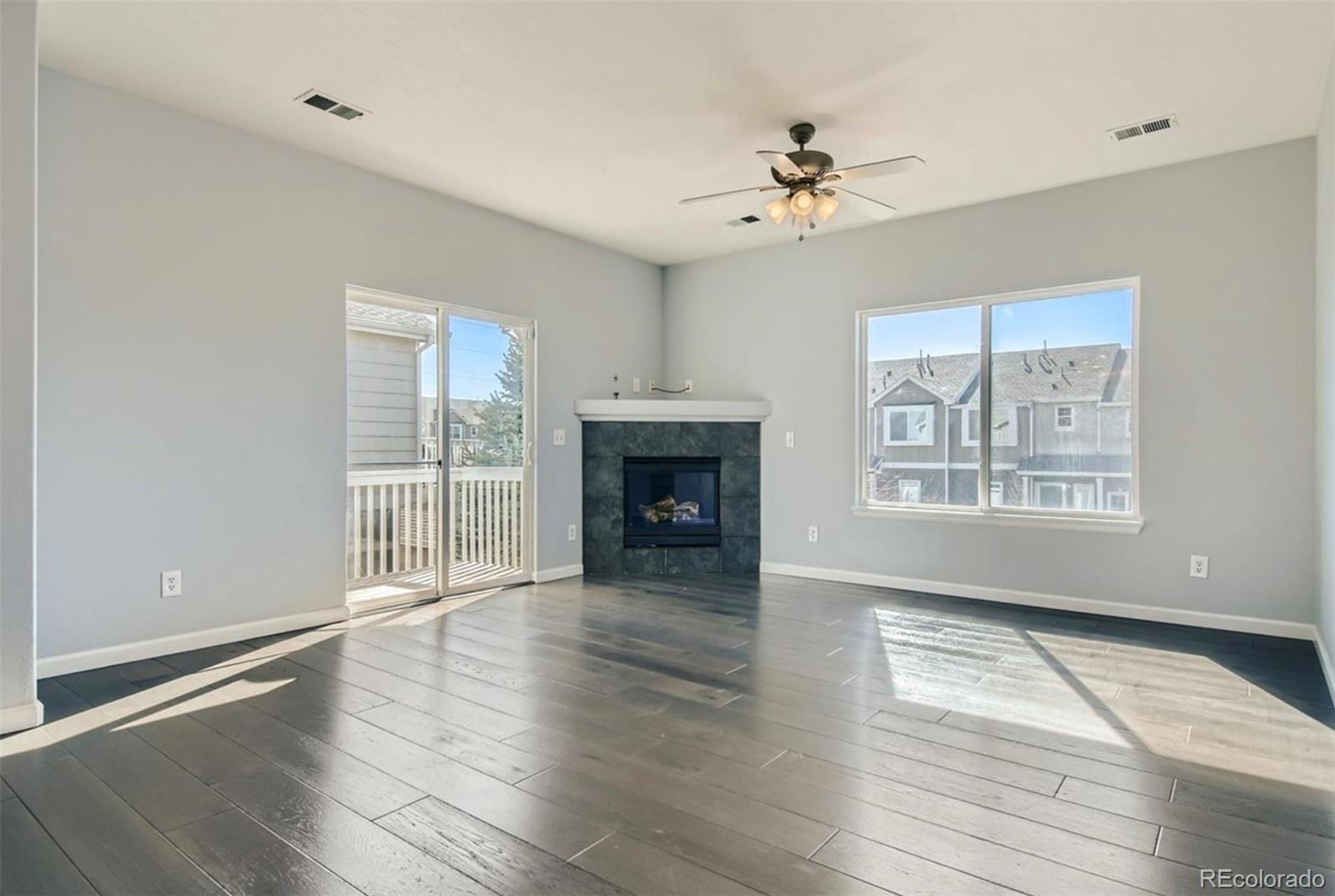 14700 E 104th Avenue Commerce City CO 80022