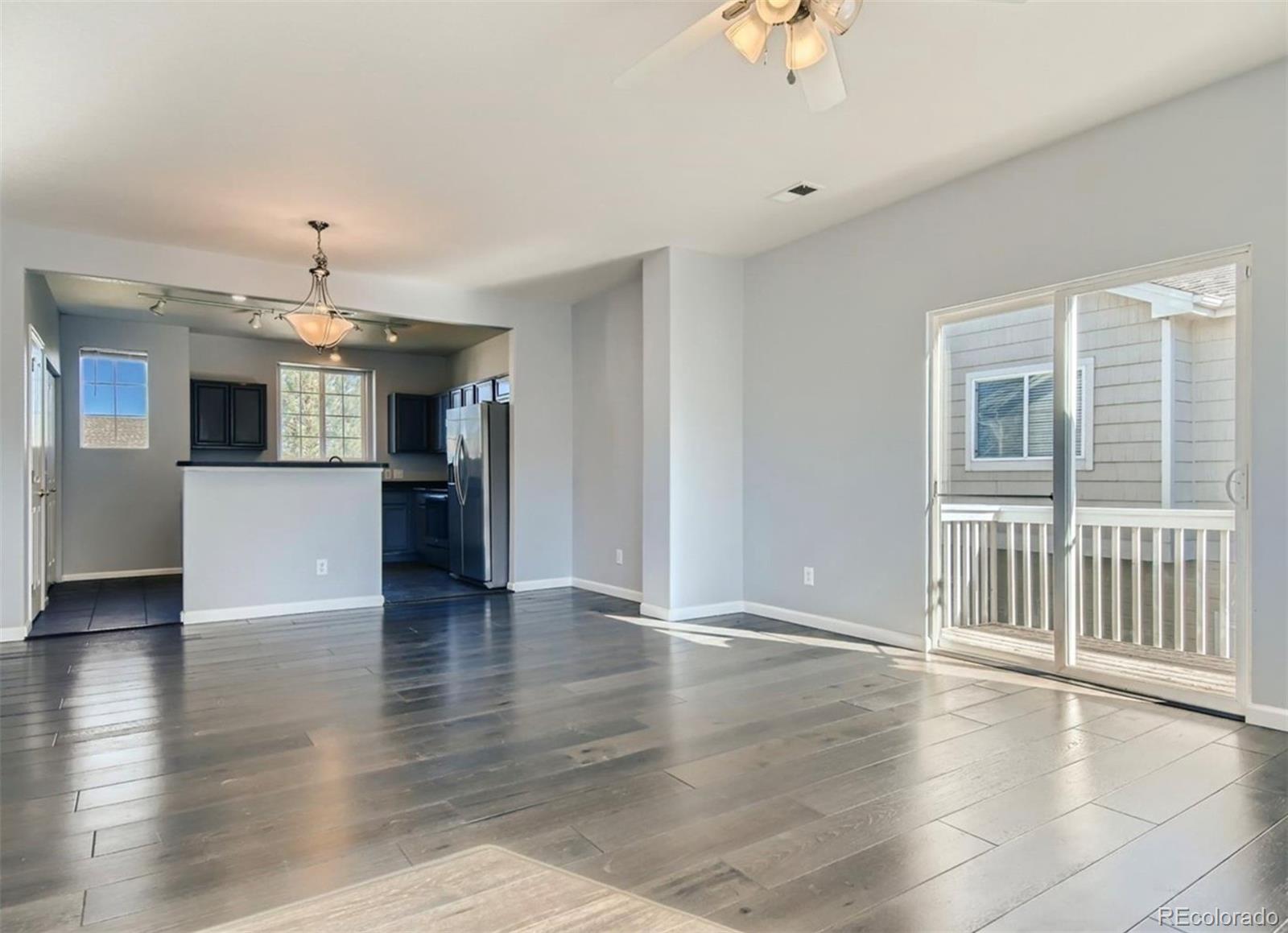14700 E 104th Avenue Commerce City CO 80022