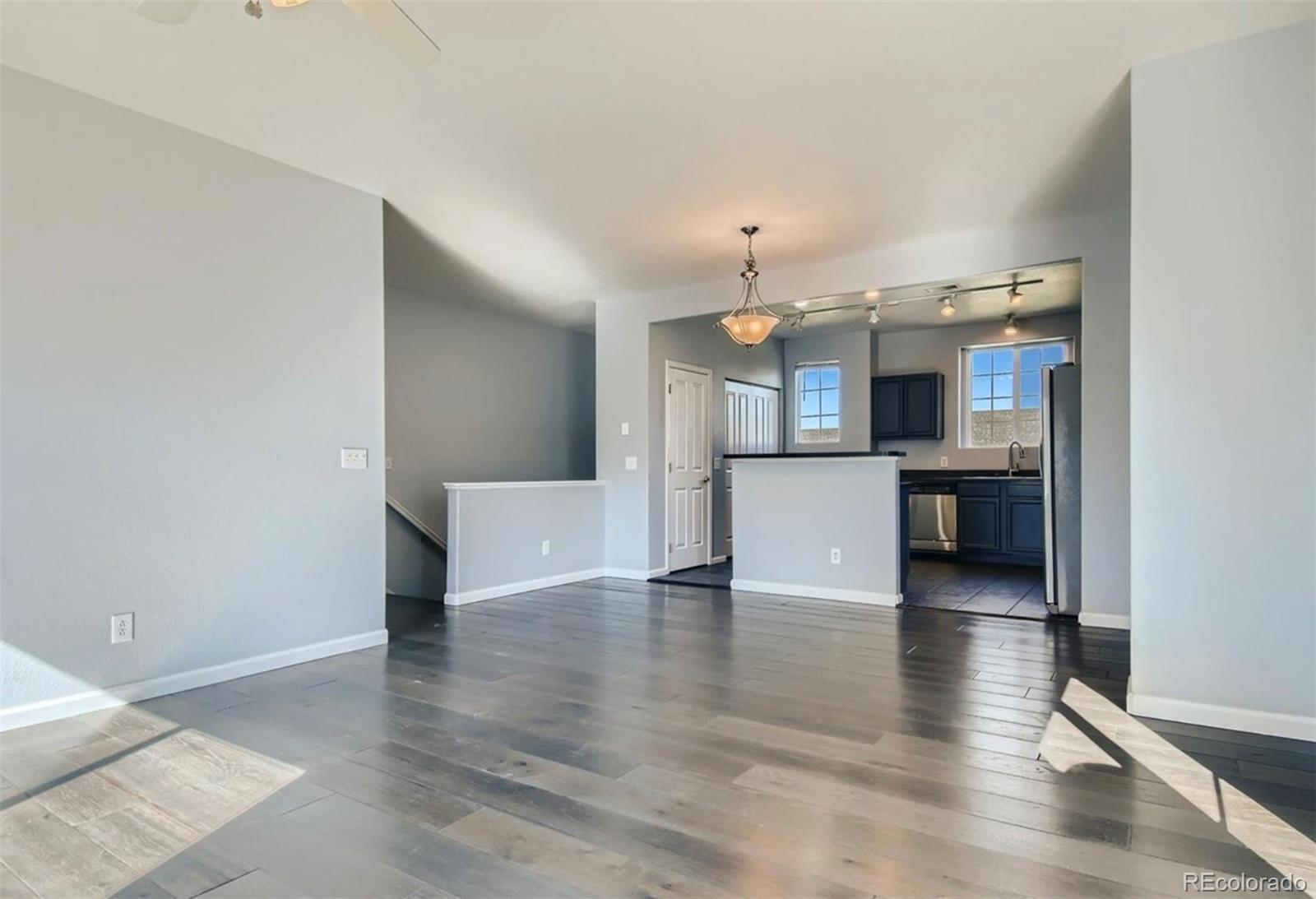14700 E 104th Avenue Commerce City CO 80022
