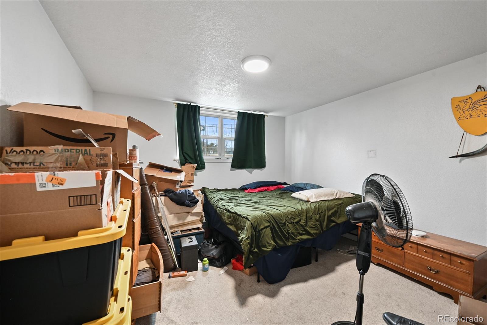 3480 S Akron Street Denver CO 80231