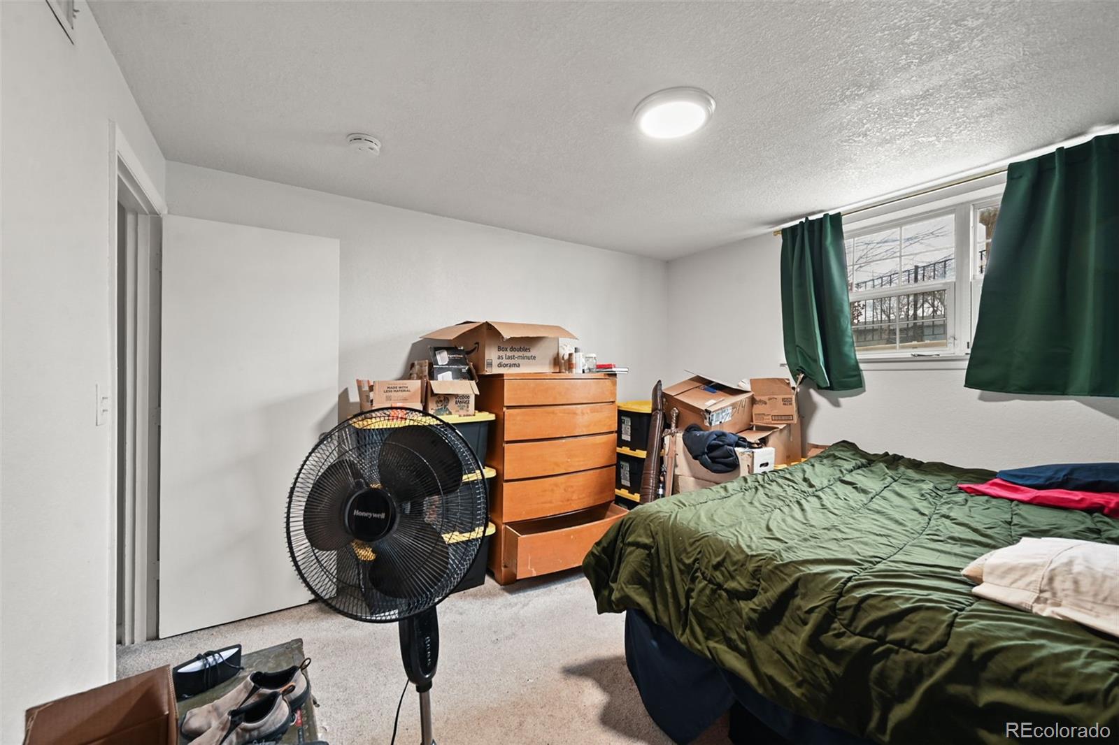 3480 S Akron Street Denver CO 80231