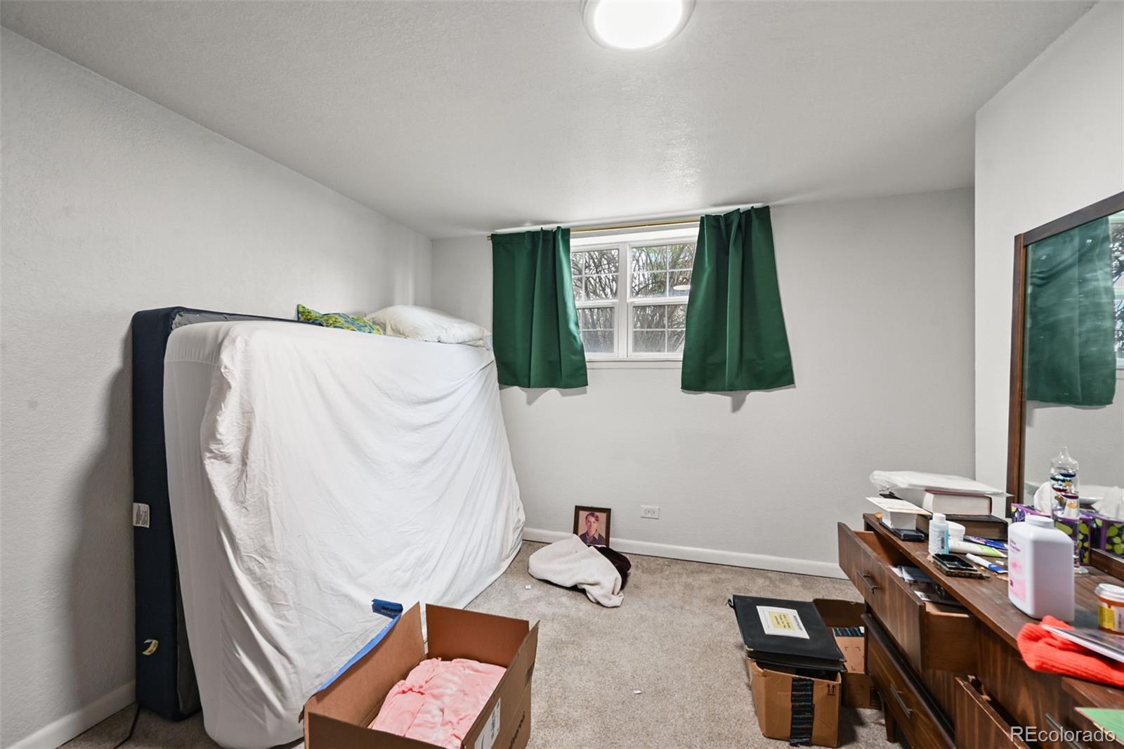 3480 S Akron Street Denver CO 80231