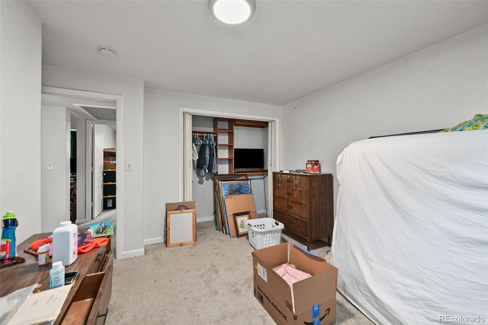 3480 S Akron Street Denver CO 80231