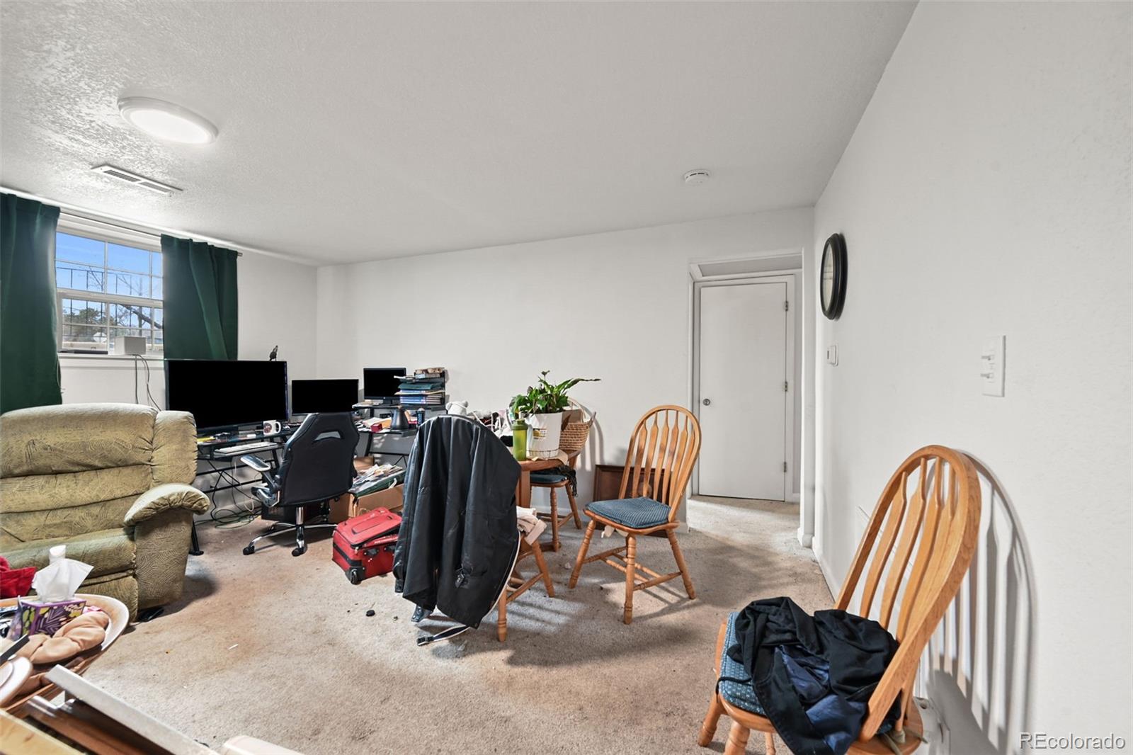 3480 S Akron Street Denver CO 80231