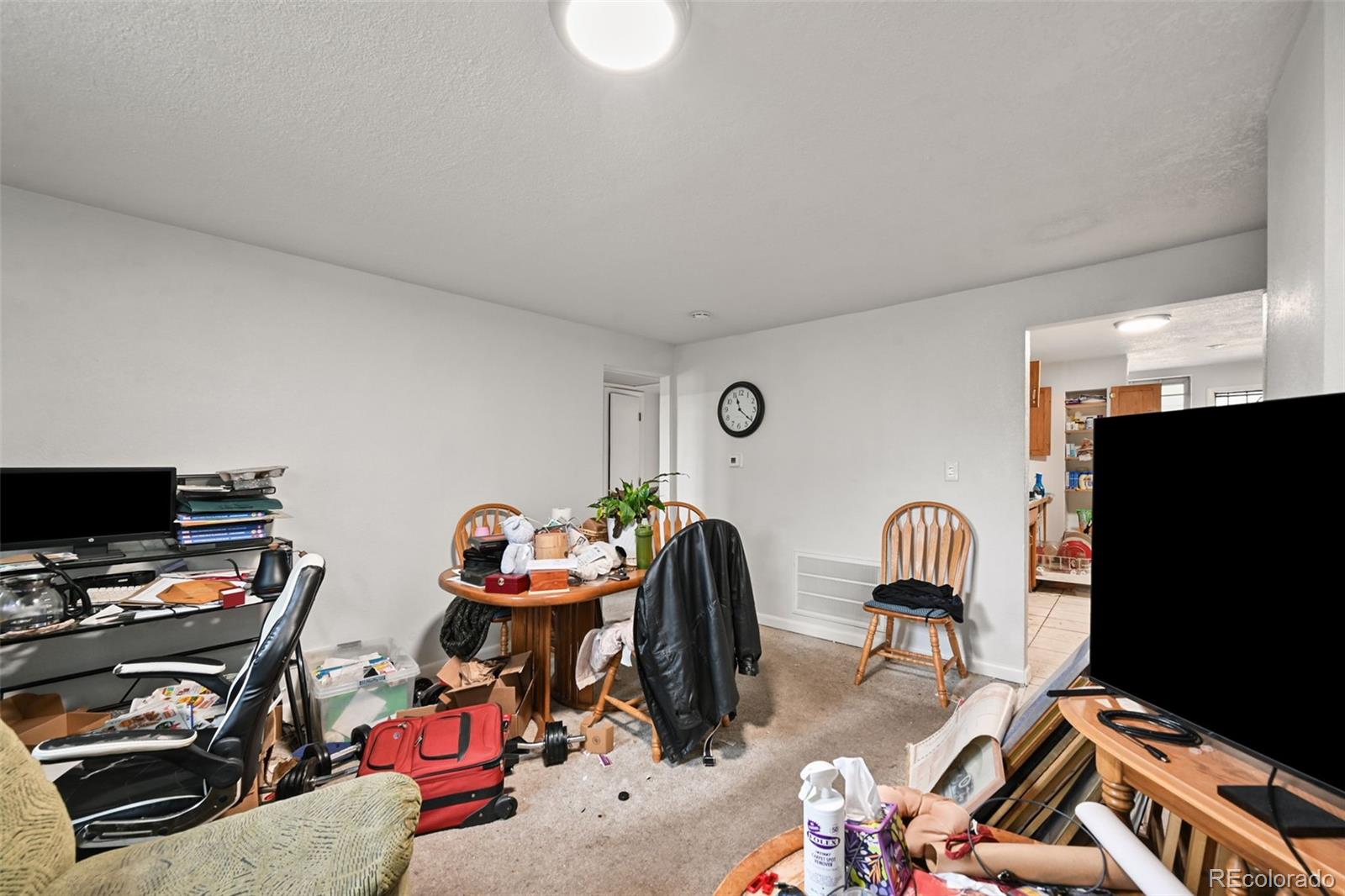 3480 S Akron Street Denver CO 80231