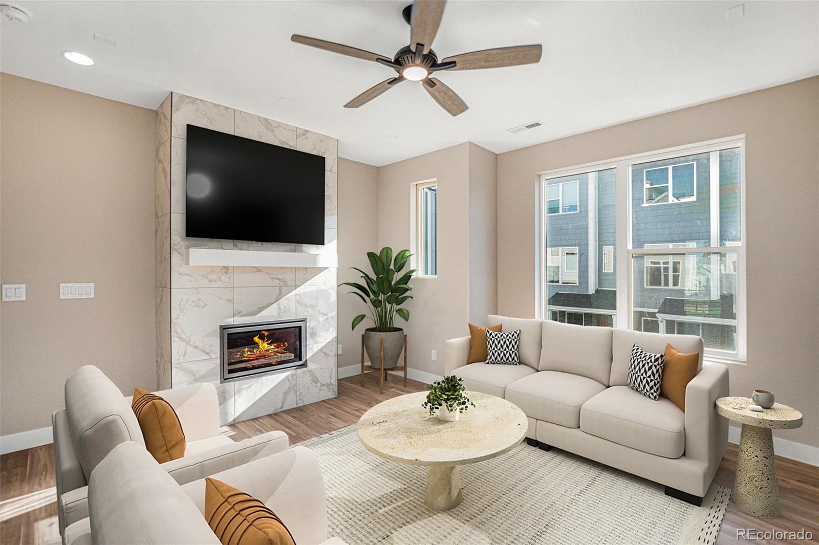 888 S Valentia Street Denver CO 80247