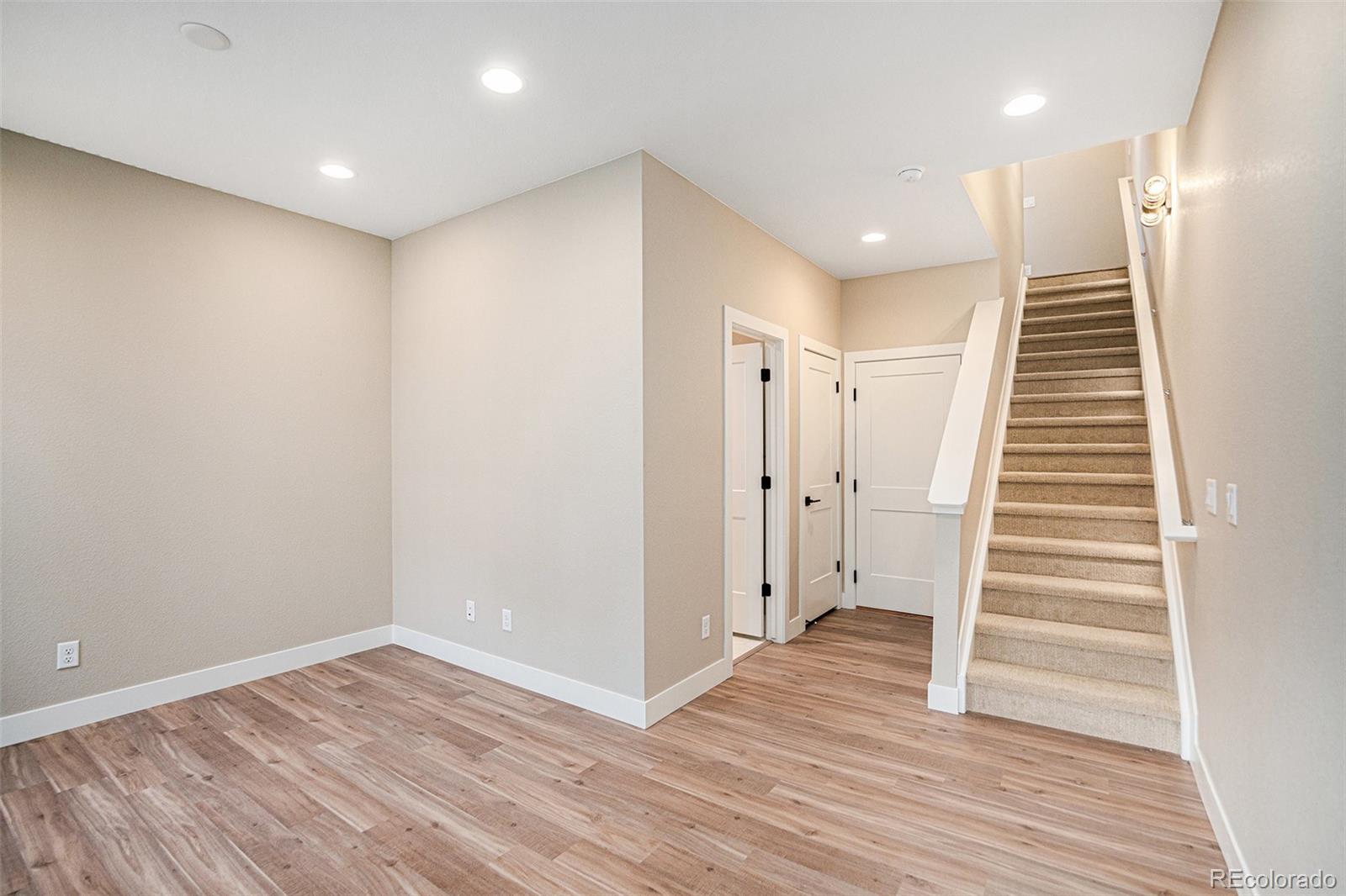 888 S Valentia Street Denver CO 80247