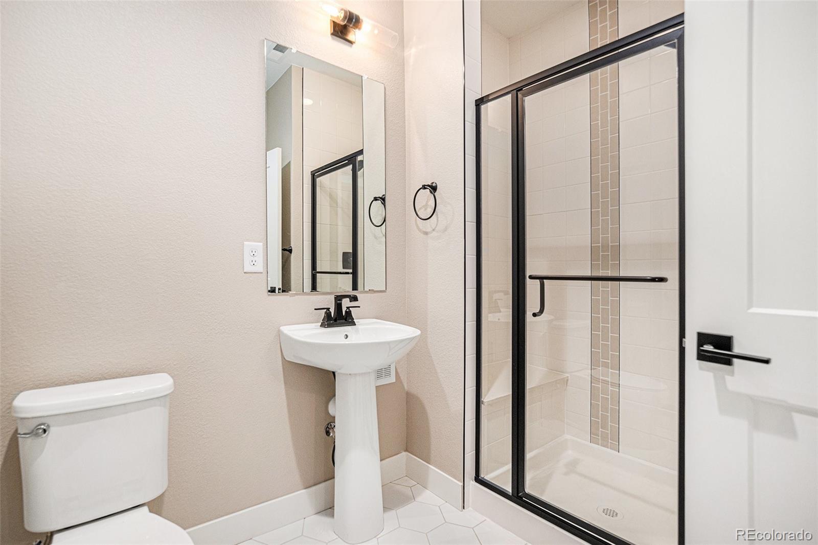 888 S Valentia Street Denver CO 80247
