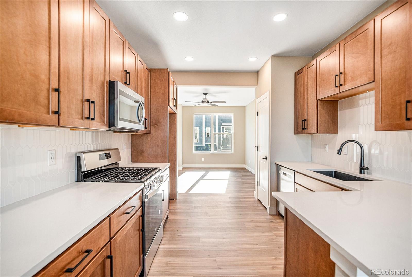 888 S Valentia Street Denver CO 80247