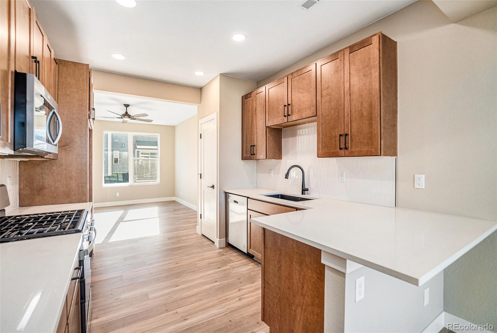 888 S Valentia Street Denver CO 80247