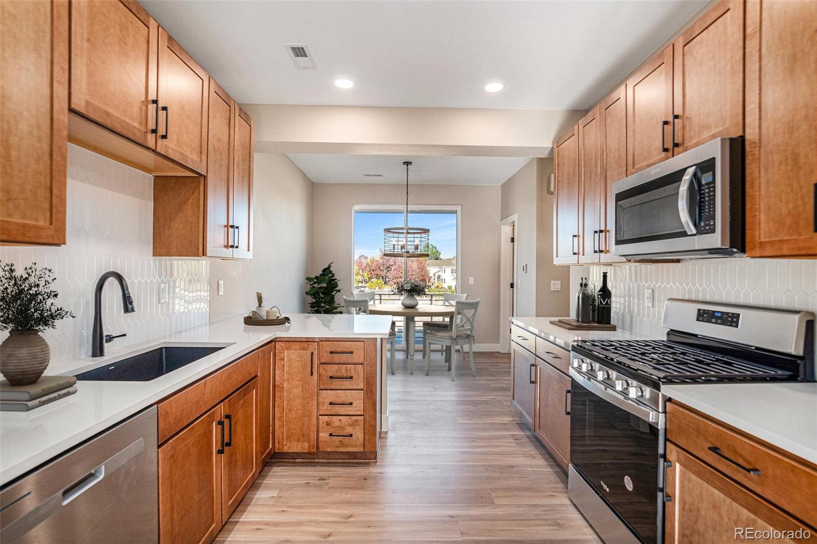 888 S Valentia Street Denver CO 80247