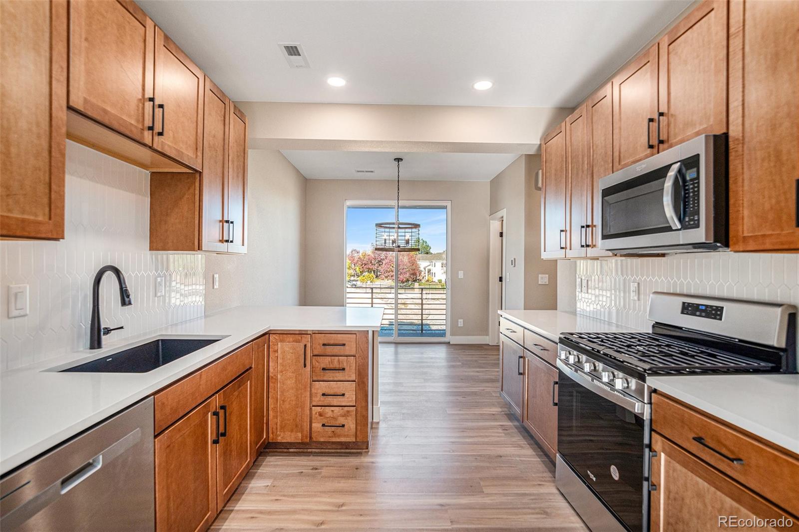 888 S Valentia Street Denver CO 80247