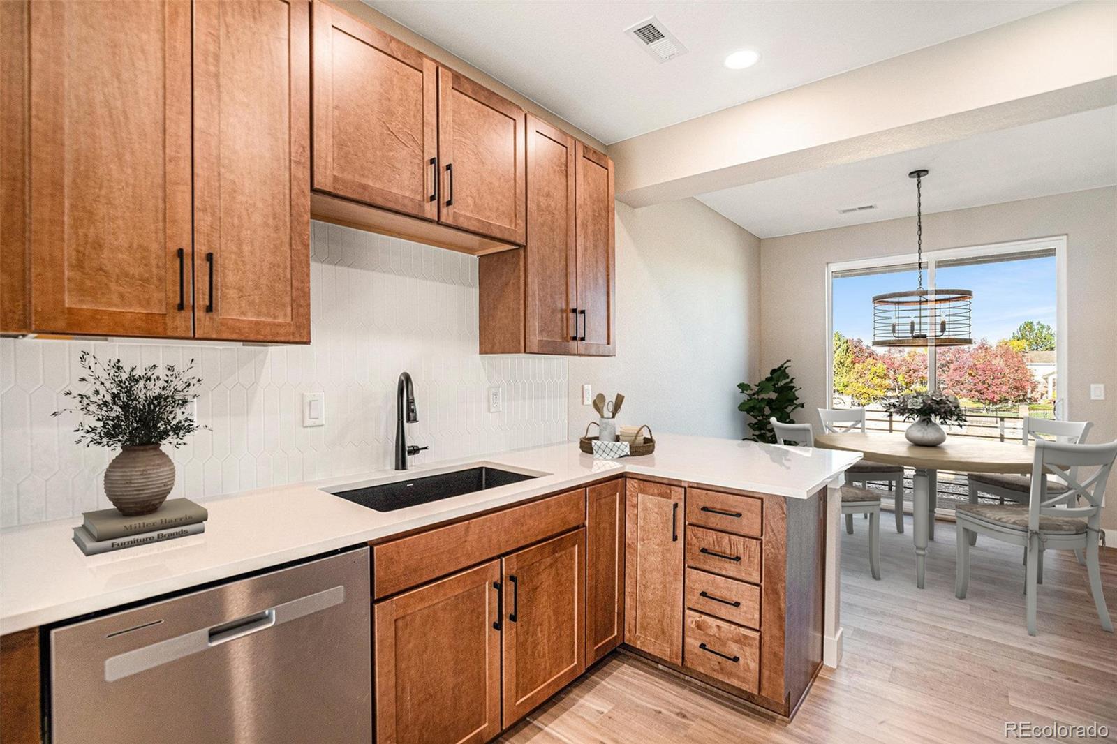 888 S Valentia Street Denver CO 80247