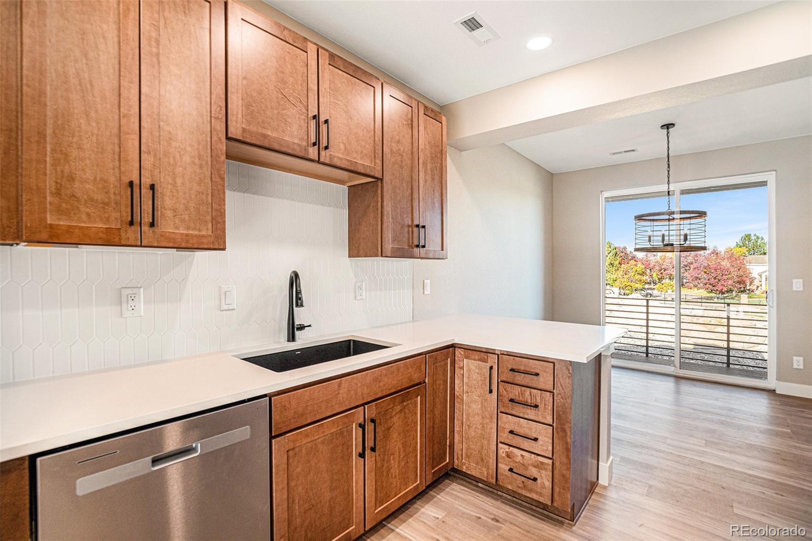 888 S Valentia Street Denver CO 80247