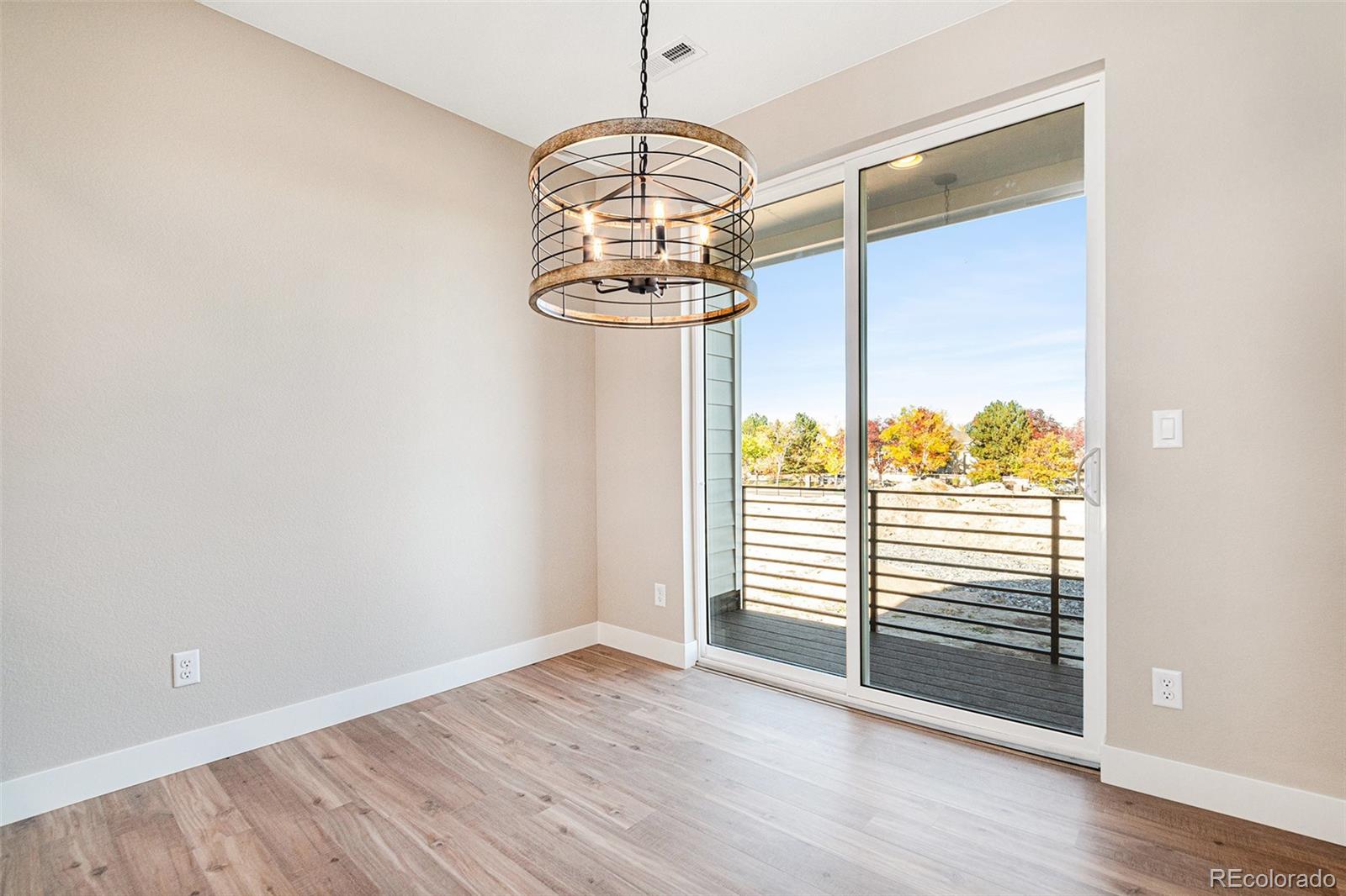 888 S Valentia Street Denver CO 80247