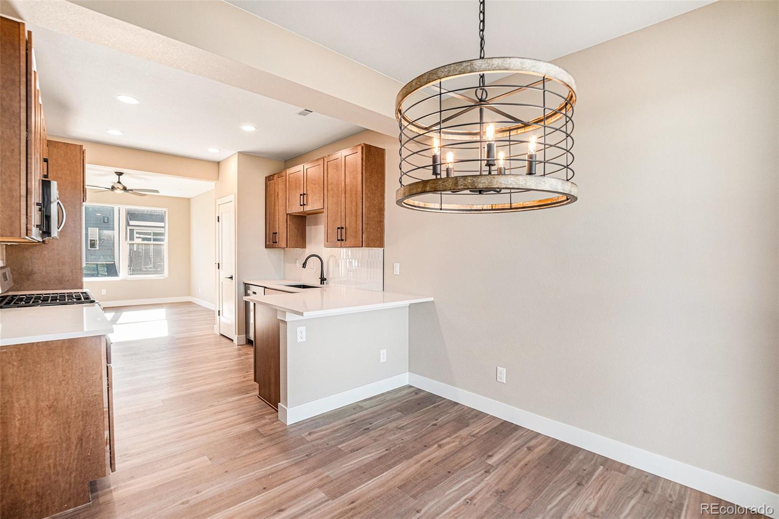 888 S Valentia Street Denver CO 80247