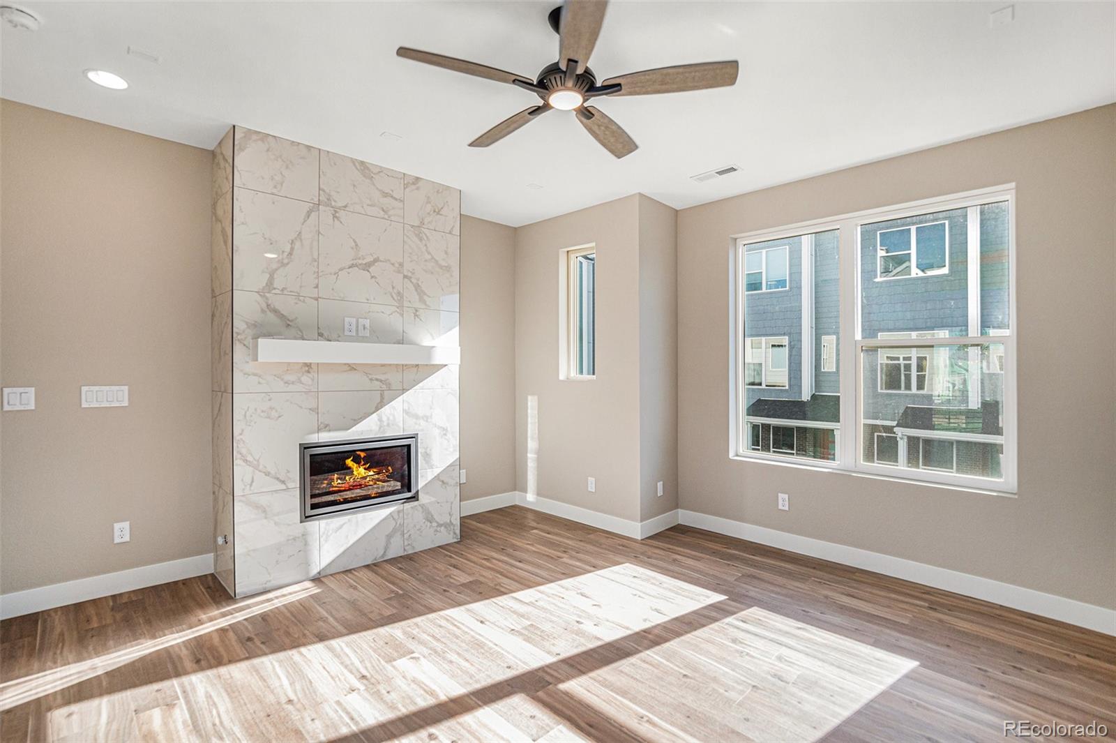 888 S Valentia Street Denver CO 80247