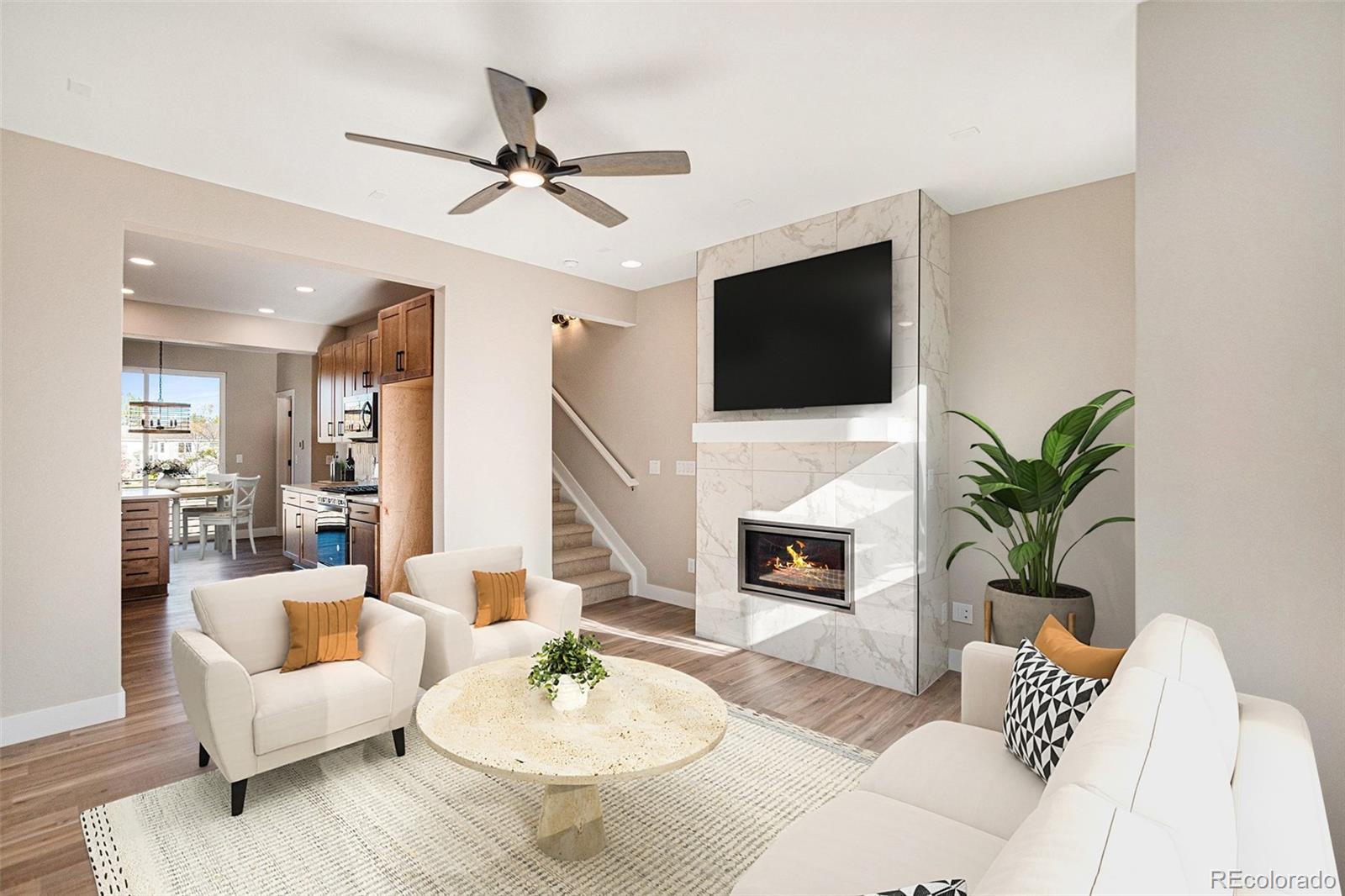 888 S Valentia Street Denver CO 80247
