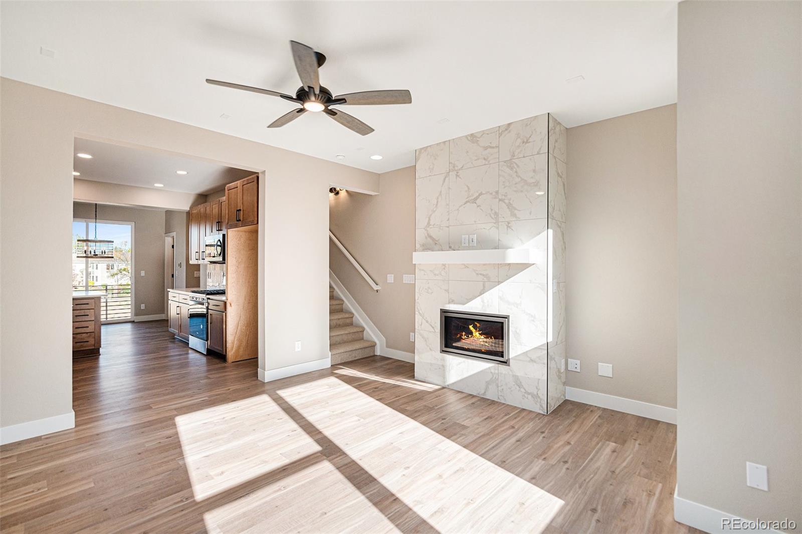 888 S Valentia Street Denver CO 80247