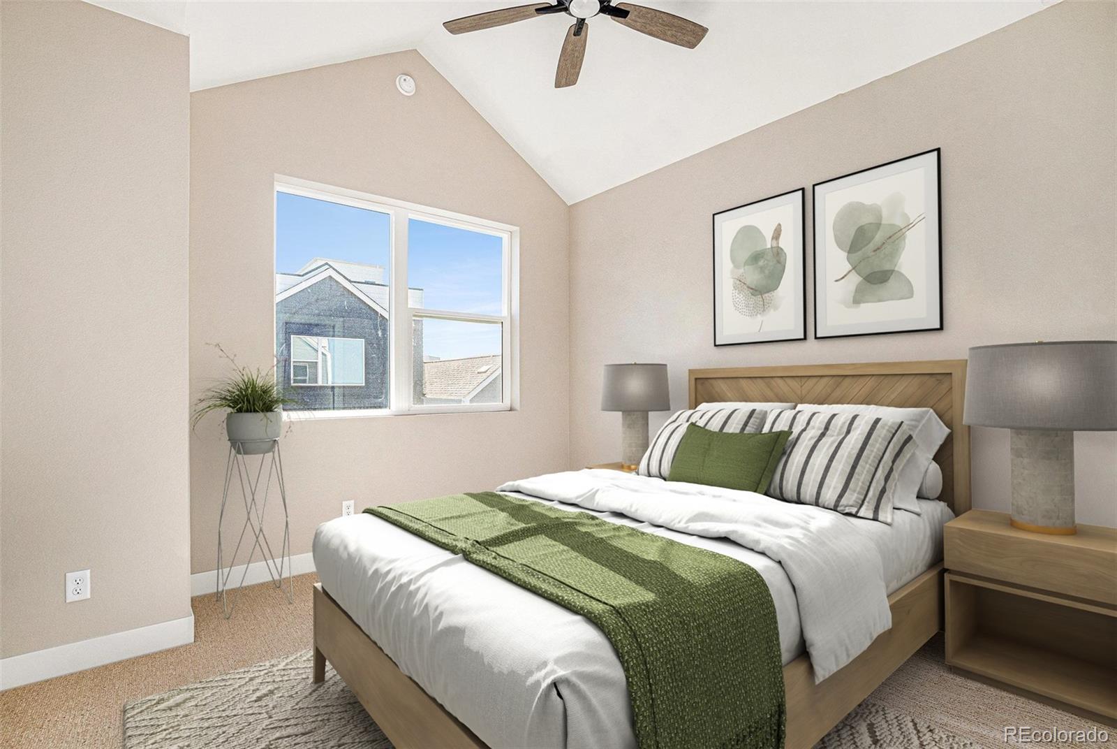 888 S Valentia Street Denver CO 80247