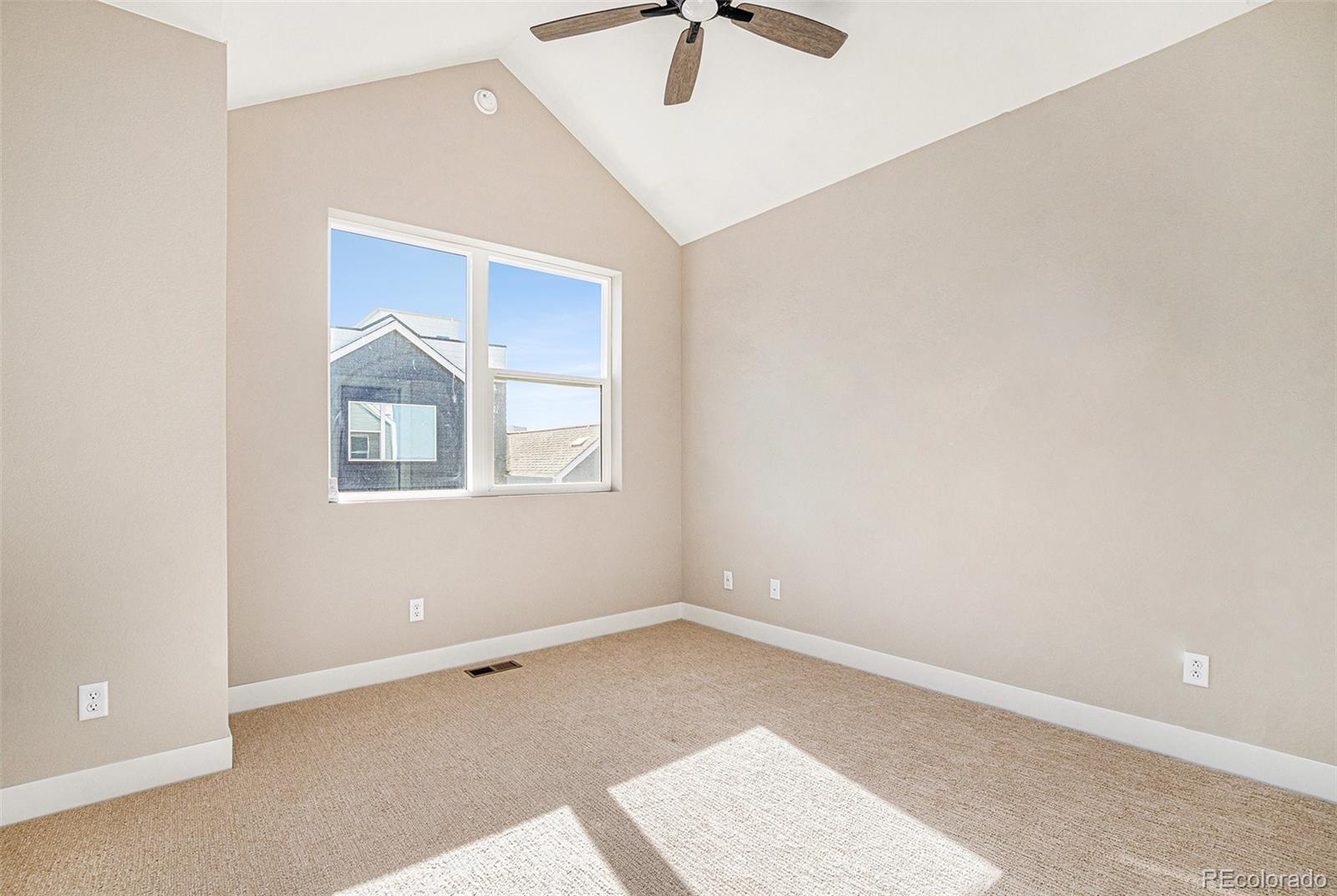 888 S Valentia Street Denver CO 80247