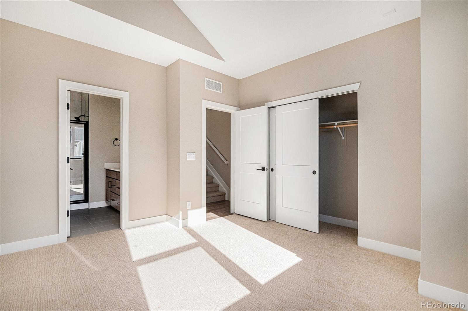 888 S Valentia Street Denver CO 80247