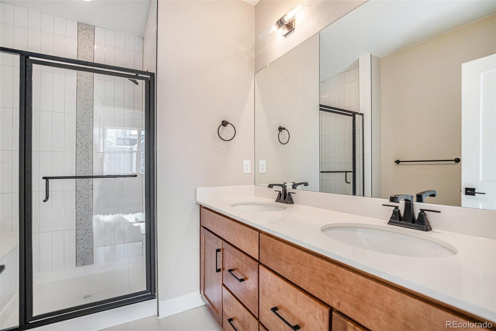 888 S Valentia Street Denver CO 80247