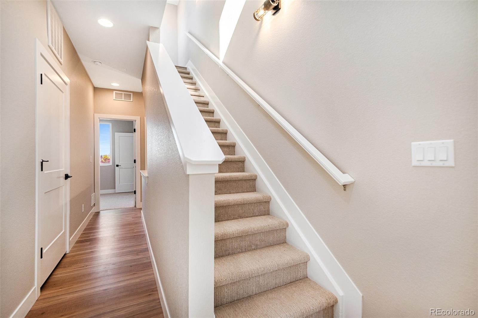 888 S Valentia Street Denver CO 80247