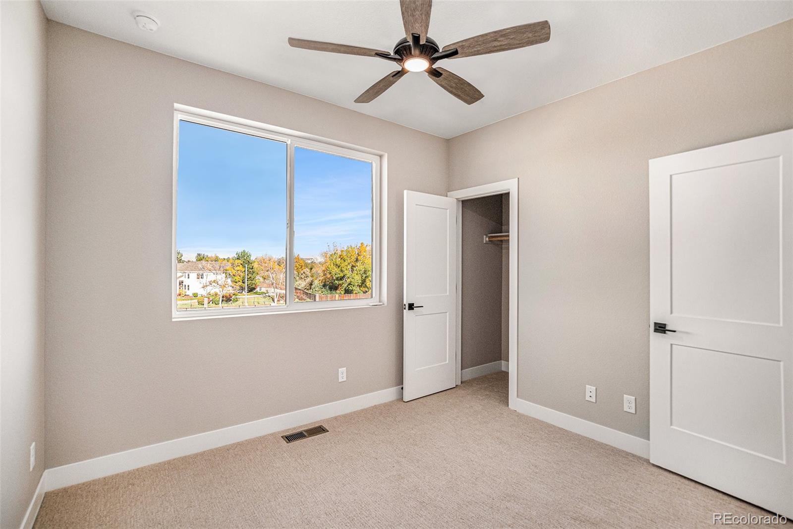 888 S Valentia Street Denver CO 80247