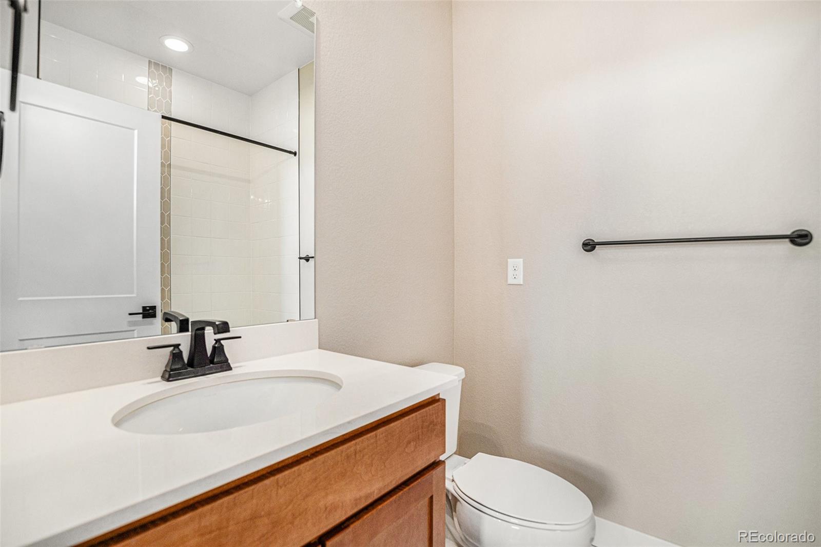 888 S Valentia Street Denver CO 80247